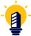 BuildGuide