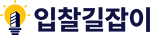 BuildGuide