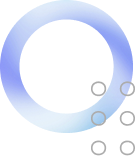 통합 워크스페이스