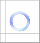 간편한 계약 및 관리