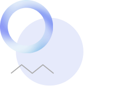 공개 입찰 대행