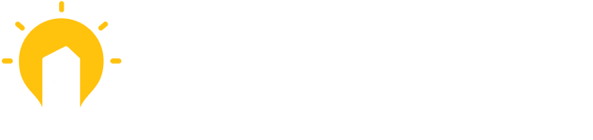 워크메이트 로고